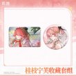 画像2: 【予約】鳴潮　共鳴者衣装シリーズ  コレクションセット（入金〆切3日以内・12月末発送予定） (2)