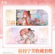 画像3: 【予約】鳴潮　共鳴者衣装シリーズ  コレクションセット（入金〆切3日以内・12月末発送予定） (3)