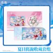画像4: 【予約】鳴潮　共鳴者衣装シリーズ  コレクションセット（入金〆切3日以内・12月末発送予定） (4)