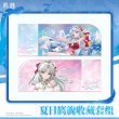 画像6: 【予約】鳴潮　共鳴者衣装シリーズ  コレクションセット（入金〆切3日以内・12月末発送予定） (6)