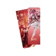 画像3: 【鳴潮・商品特典】鳴潮　中国限定　7月新規商品特典リスト（送料以外）（なくなり次第終了） (3)