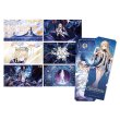 画像5: 【鳴潮・商品特典】鳴潮　中国限定　7月新規商品特典リスト（送料以外）（なくなり次第終了） (5)