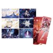 画像6: 【鳴潮・商品特典】鳴潮　中国限定　7月新規商品特典リスト（送料以外）（なくなり次第終了） (6)
