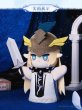 画像2: 【予約】鳴潮　カルテジアテーマ　ぬいぐるみパペット（入金〆切3日以内・2026年1月末発送予定） (2)