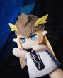 画像3: 【予約】鳴潮　カルテジアテーマ　ぬいぐるみパペット（入金〆切3日以内・2026年1月末発送予定） (3)