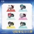 画像1: 【予約】鳴潮　潮を追う声テーマ　Q版アクリルスタンド（入金〆切3日以内・12月末発送予定） (1)