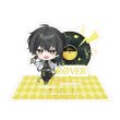画像4: 【予約】鳴潮　潮を追う声テーマ　Q版アクリルスタンド（入金〆切3日以内・12月末発送予定） (4)