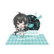 画像5: 【予約】鳴潮　潮を追う声テーマ　Q版アクリルスタンド（入金〆切3日以内・12月末発送予定） (5)