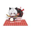 画像6: 【予約】鳴潮　潮を追う声テーマ　Q版アクリルスタンド（入金〆切3日以内・12月末発送予定） (6)
