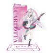 画像3: 【予約】鳴潮　潮を追う声テーマ　アクリルスタンド（入金〆切3日以内・12月末発送予定） (3)