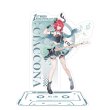 画像4: 【予約】鳴潮　潮を追う声テーマ　アクリルスタンド（入金〆切3日以内・12月末発送予定） (4)