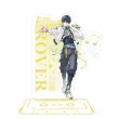 画像5: 【予約】鳴潮　潮を追う声テーマ　アクリルスタンド（入金〆切3日以内・12月末発送予定） (5)