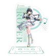 画像6: 【予約】鳴潮　潮を追う声テーマ　アクリルスタンド（入金〆切3日以内・12月末発送予定） (6)