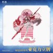 画像3: 【予約】鳴潮　中国限定　琉光彩影シリーズ　アクリルスタンド（入金〆切3日以内） (3)