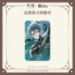 画像4: 【予約】鳴潮　定格シリーズ　スクエア缶バッジ（入金〆切7日以内） (4)