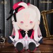 画像1: 【予約】鳴潮　中国限定　流光秘語シリーズ　ぬいぐるみ（入金〆切3日以内・230日以内発送予定） (1)