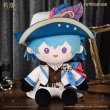 画像2: 【予約】鳴潮　中国限定　流光秘語シリーズ　ぬいぐるみ（入金〆切3日以内・230日以内発送予定） (2)