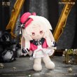 画像2: 【予約】鳴潮　中国限定　流光秘語シリーズ　マスコット（入金〆切3日以内・230日以内発送予定） (2)