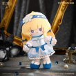 画像3: 【予約】鳴潮　中国限定　流光秘語シリーズ　マスコット（入金〆切3日以内・230日以内発送予定） (3)