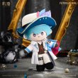 画像4: 【予約】鳴潮　中国限定　流光秘語シリーズ　マスコット（入金〆切3日以内・230日以内発送予定） (4)