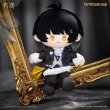 画像6: 【予約】鳴潮　中国限定　流光秘語シリーズ　マスコット（入金〆切3日以内・230日以内発送予定） (6)