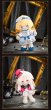 画像8: 【予約】鳴潮　中国限定　流光秘語シリーズ　マスコット（入金〆切3日以内・230日以内発送予定） (8)