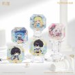 画像1: 【予約】鳴潮　中国限定　流光秘語シリーズ　マグネット（入金〆切3日以内・230日以内発送予定） (1)