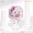 画像2: 【予約】鳴潮　中国限定　流光秘語シリーズ　マグネット（入金〆切3日以内・230日以内発送予定） (2)