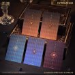画像4: 【予約】鳴潮　中国限定　流光秘語シリーズ　コレクションカード　ブラインド・BOX（入金〆切3日以内・230日以内発送予定） (4)