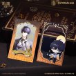 画像3: 【予約】鳴潮　中国限定　流光秘語シリーズ　コレクションカード　ブラインド・BOX（入金〆切3日以内・230日以内発送予定） (3)