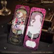 画像5: 【予約】鳴潮　中国限定　流光秘語シリーズ　クリアチケット　ブラインド・BOX（入金〆切3日以内・230日以内発送予定） (5)