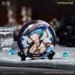 画像2: 【予約】鳴潮　中国限定　流光秘語シリーズ　缶バッジ　ブラインド・BOX（入金〆切3日以内・230日以内発送予定） (2)