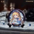 画像3: 【予約】鳴潮　中国限定　流光秘語シリーズ　缶バッジ　ブラインド・BOX（入金〆切3日以内・230日以内発送予定） (3)
