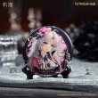 画像4: 【予約】鳴潮　中国限定　流光秘語シリーズ　缶バッジ　ブラインド・BOX（入金〆切3日以内・230日以内発送予定） (4)