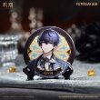 画像5: 【予約】鳴潮　中国限定　流光秘語シリーズ　缶バッジ　ブラインド・BOX（入金〆切3日以内・230日以内発送予定） (5)