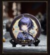 画像6: 【予約】鳴潮　中国限定　流光秘語シリーズ　缶バッジ　ブラインド・BOX（入金〆切3日以内・230日以内発送予定） (6)