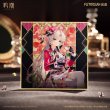 画像3: 【予約】鳴潮　中国限定　流光秘語シリーズ　色紙（入金〆切3日以内・230日以内発送予定） (3)