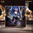 画像7: 【予約】鳴潮　中国限定　流光秘語シリーズ　色紙（入金〆切3日以内・230日以内発送予定） (7)
