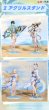 画像3: 【予約】鳴潮　中国限定　 ChinaJoyコラボ　「海辺邂逅」シリーズ（入金〆切3日以内） (3)
