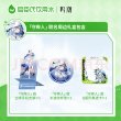 画像3: 【予約・現品】鳴潮　中国限定　Watson'sコラボ　ギフトボックス（グッズのみ）（入金〆切5日以内） (3)