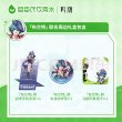 画像6: 【予約・現品】鳴潮　中国限定　Watson'sコラボ　ギフトボックス（グッズのみ）（入金〆切5日以内） (6)