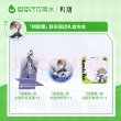 画像12: 【予約・現品】鳴潮　中国限定　Watson'sコラボ　ギフトボックス（グッズのみ）（入金〆切5日以内） (12)