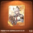 画像2: 【予約現品】鳴潮　中国限定　ザンニー記念セット（入金〆切7日以内)  (2)