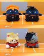 画像3: 【予約・現品】排球少年!!　中国限定　NULLSETコラボ　マスコットストラップ　ブラインド・BOX（入金〆切7日以内） (3)