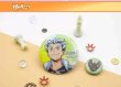 画像6: 【予約・現品】排球少年!!　中国限定　NULLSETコラボ　高校シリーズ缶バッジ　ブラインド・BOX（入金〆切7日以内） (6)