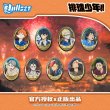 画像1: 【予約・現品】排球少年!!　中国限定　NULLSETコラボ　花火浴衣シリーズ缶バッジ　ブラインド・BOX（入金〆切7日以内） (1)