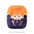 画像2: 【予約・現品】ハイキュー!!　中国限定　GuGuGUコラボ　ぬいぐるみ痛バッグ（入金〆切7日内） (2)
