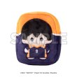 画像3: 【予約・現品】ハイキュー!!　中国限定　GuGuGUコラボ　ぬいぐるみ痛バッグ（入金〆切7日内） (3)