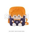 画像4: 【予約・現品】ハイキュー!!　中国限定　GuGuGUコラボ　ぬいぐるみ痛バッグ（入金〆切7日内） (4)