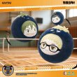 画像4: 【予約】ハイキュー!!　中国限定　KAYOUコラボ　団子マスコット　ブラインド・BOX（入金〆切3日以内） (4)
